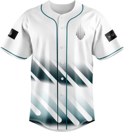 UNITED Winter Storm Jersey