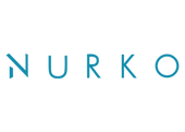 Nurko