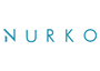 Nurko