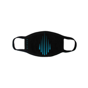 Team Issued Face Masks